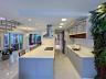VILLAGE DOS IP�S 24
