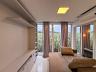 VILLAGE DOS IP�S 30