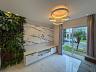 VILLAGE DOS IP�S 21