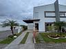 VILLAGE DOS IP�S 2