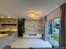 VILLAGE DOS IP�S 22