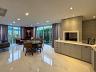 VILLAGE DOS IP�S 32