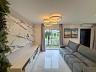 VILLAGE DOS IP�S 23