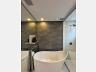VILLAGE DOS IP�S 8