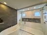 VILLAGE DOS IP�S 12