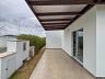 VILLAGE DOS IP�S 33