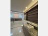VILLAGE DOS IP�S 10