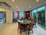 VILLAGE DOS IP�S 28