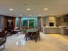 VILLAGE DOS IP�S 27