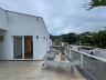 VILLAGE DOS IP�S 6