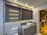 VILLAGE DOS IP�S 7