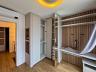 VILLAGE DOS IP�S 18