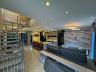 VILLAGE DOS IP�S 3