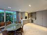 VILLAGE DOS IP�S 31