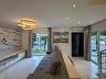 VILLAGE DOS IP�S 26