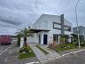 VILLAGE DOS IP�S 1