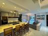 VILLAGE DOS IP�S 25