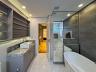 VILLAGE DOS IP�S 11