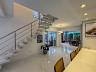 VILLAGE DOS IP�S 20