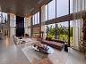 RESERVA GOLF CLUB 24