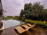 RESERVA GOLF CLUB 32