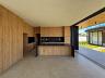 CASA LUMI�RE 40