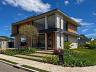 CASA LUMI�RE 1