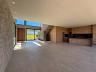 CASA LUMI�RE 38