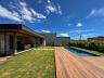 CASA LUMI�RE 33