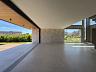 CASA LUMI�RE 39