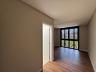 CASA LUMI�RE 18