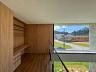 CASA LUMI�RE 11