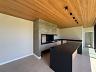 CASA LUMI�RE 36