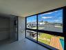 CASA LUMI�RE 23