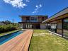CASA LUMI�RE 34