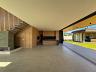 CASA LUMI�RE 9