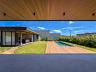 CASA LUMI�RE 54