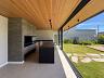CASA LUMI�RE 37