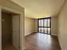 CASA LUMI�RE 12