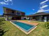 CASA LUMI�RE 42