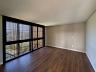 CASA LUMI�RE 25