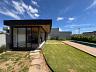 CASA LUMI�RE 51