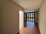 CASA LUMI�RE 26
