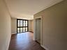 CASA LUMI�RE 15