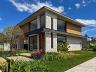 CASA LUMI�RE 3