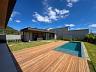 CASA LUMI�RE 52