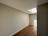 CASA LUMI�RE 22