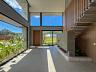 CASA LUMI�RE 7