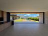 CASA LUMI�RE 46