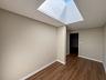 CASA LUMI�RE 24